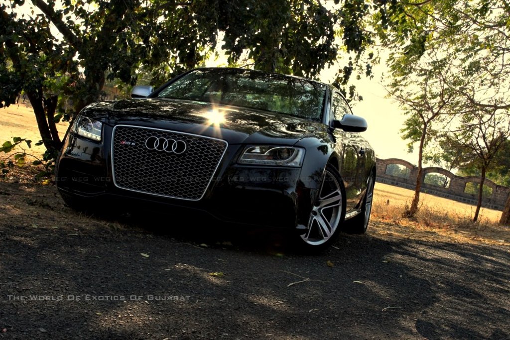 179700AUDIRS51050.jpg