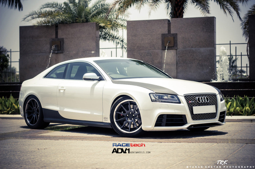 179700AUDIRS5392.jpg