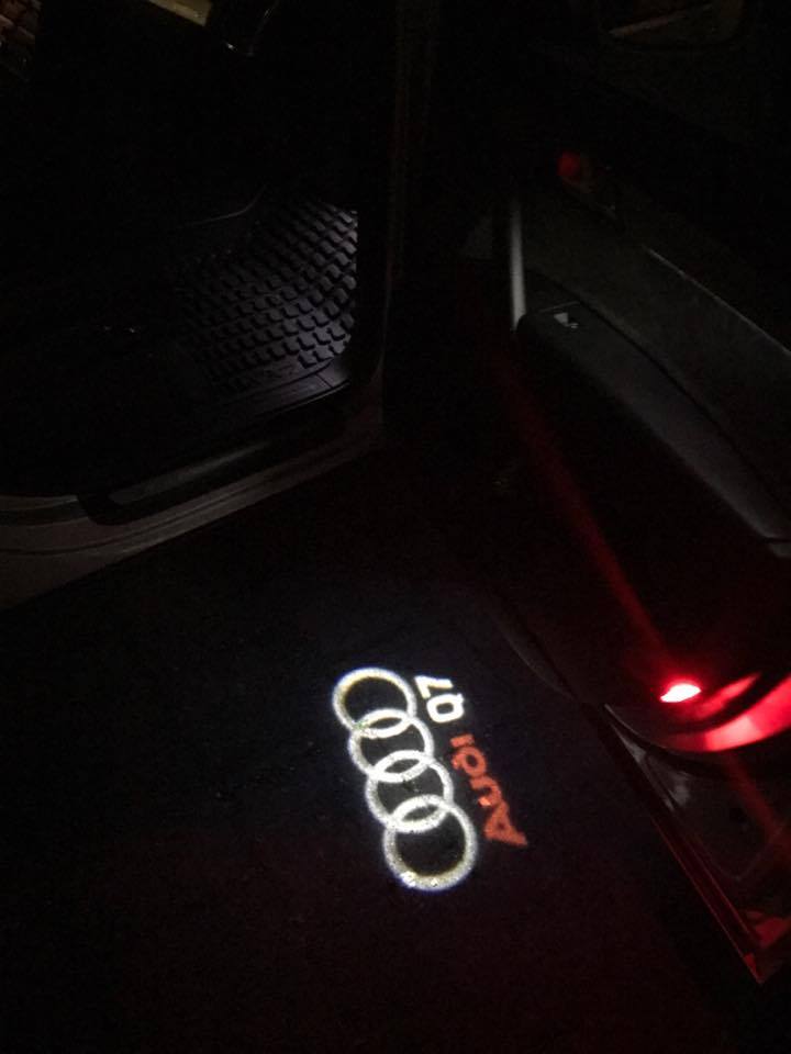 17974310.jpg