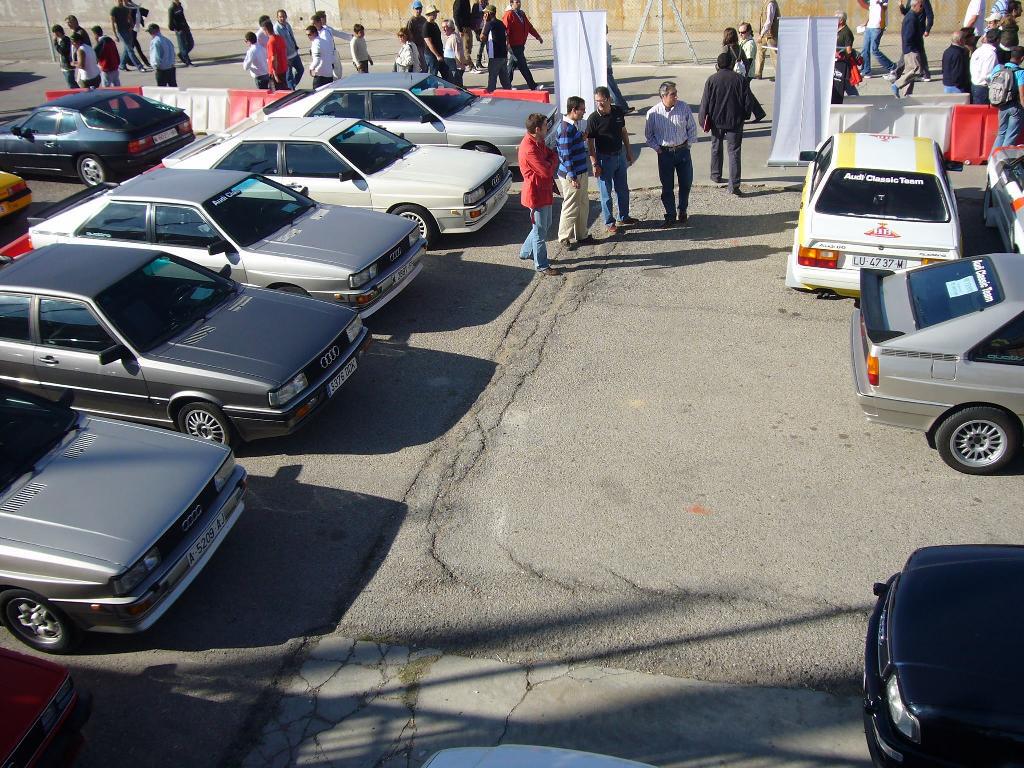179884URQUATTRO598.jpg