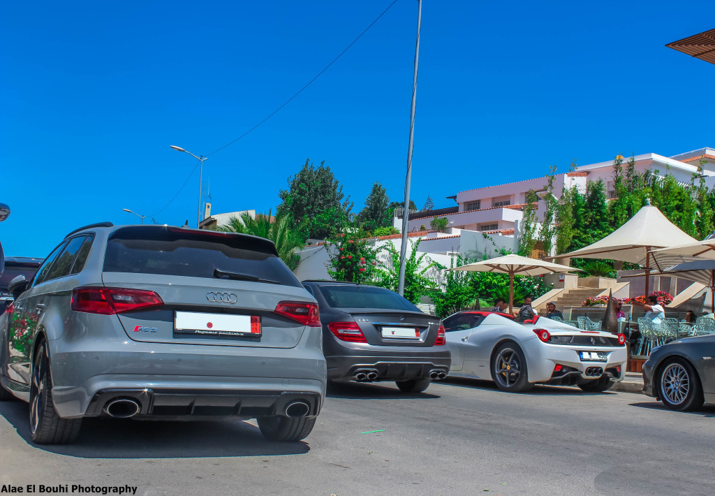 179906RS38V0791.jpg