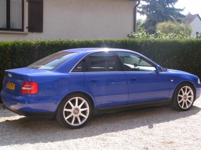 179921PICT20.jpg