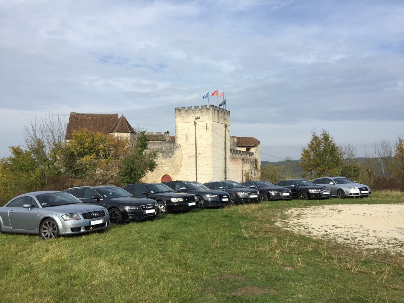 179976IMG0416.jpg