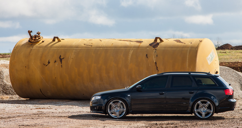 1799891DS34980.jpg