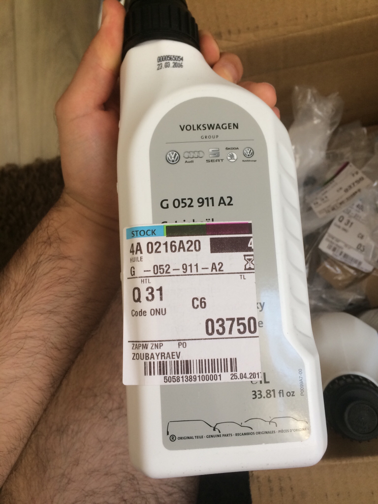 17c30540d6c23e60ce8207d0c5deeced.jpg