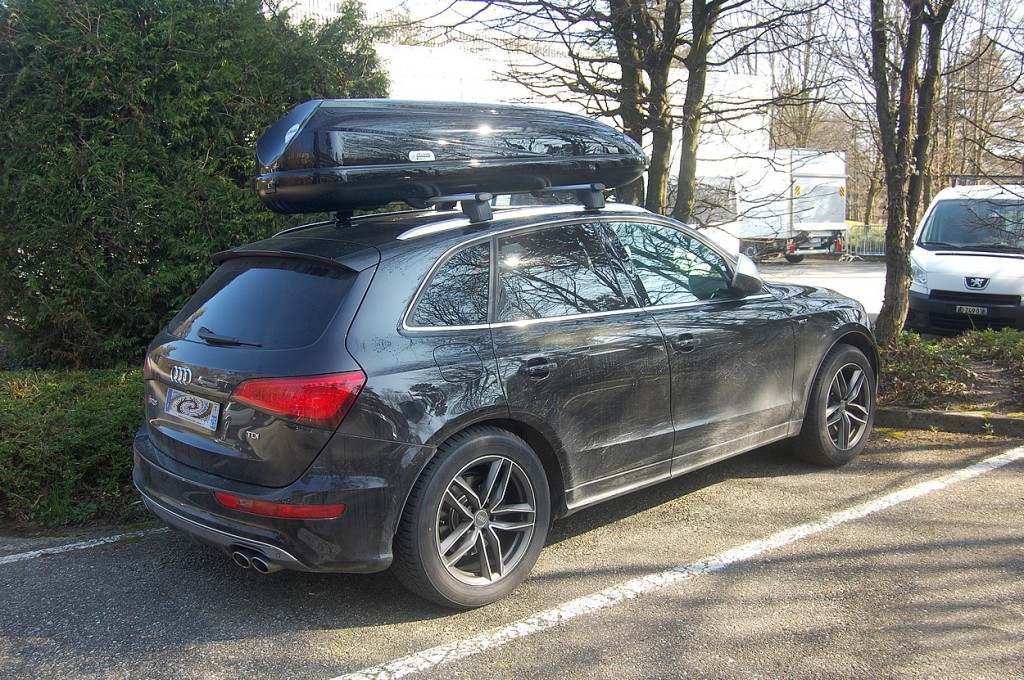 180038AUDISQ5985.jpg