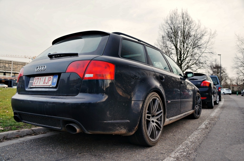 180042AUDIRS41792.jpg