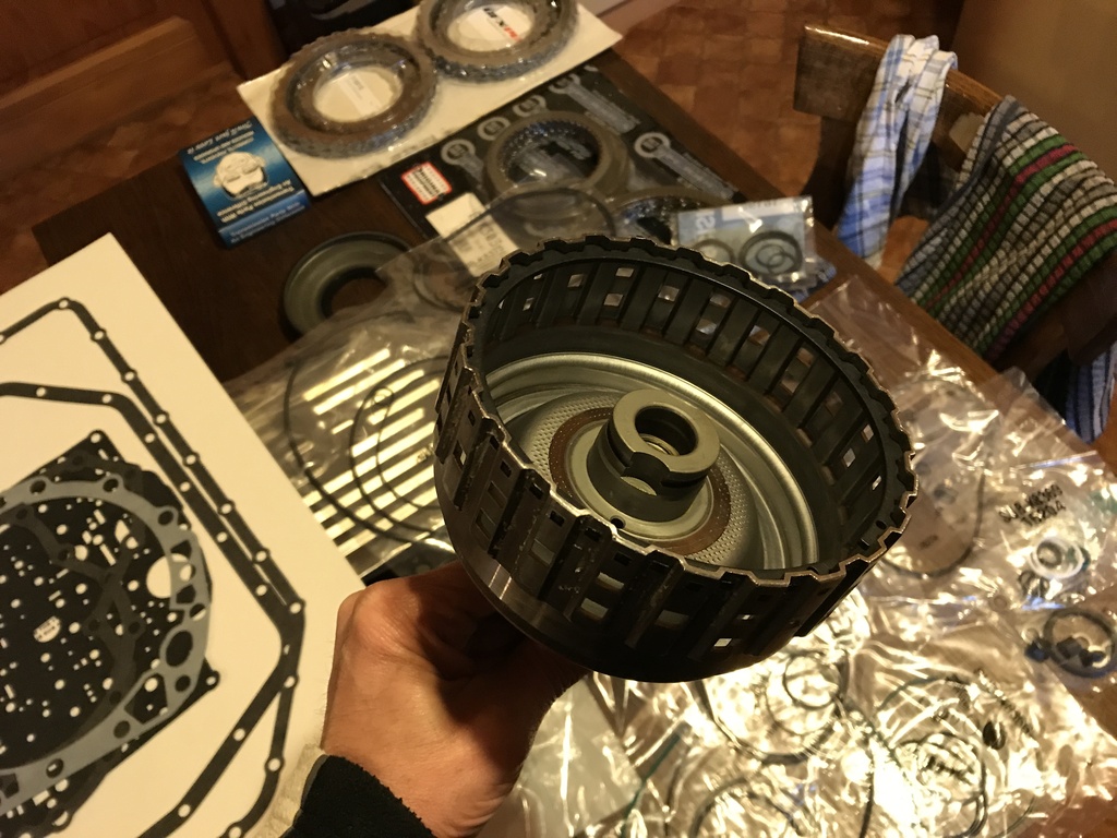 180118042026391915475837.jpg