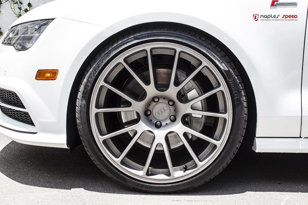 180180AUDIWHEELS0294MA7.jpg