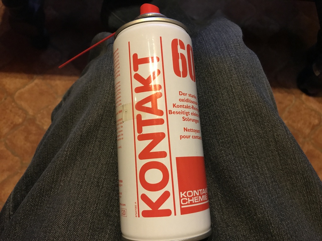 180216070422391915562496.jpg