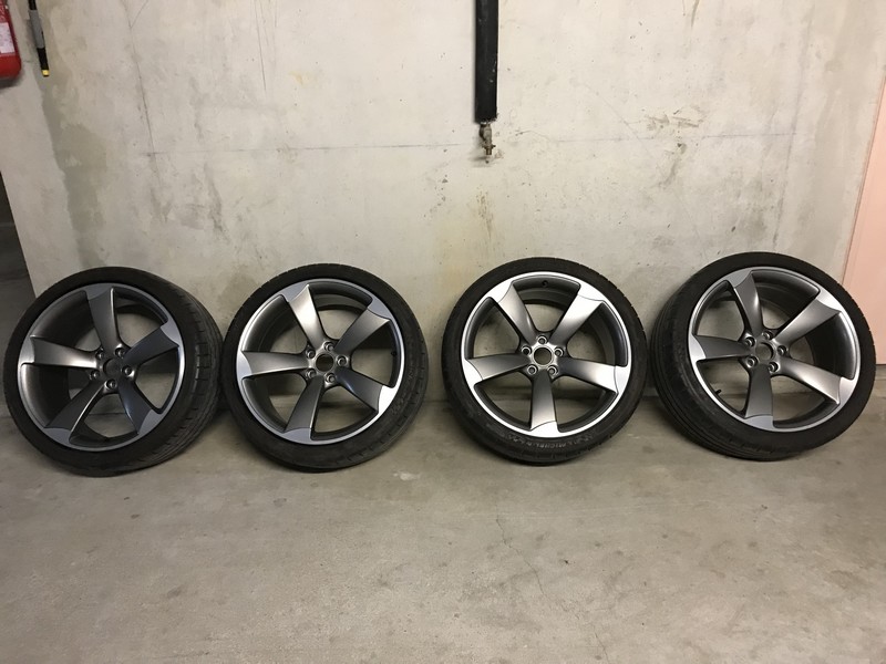 18022505531123821015579437.jpg
