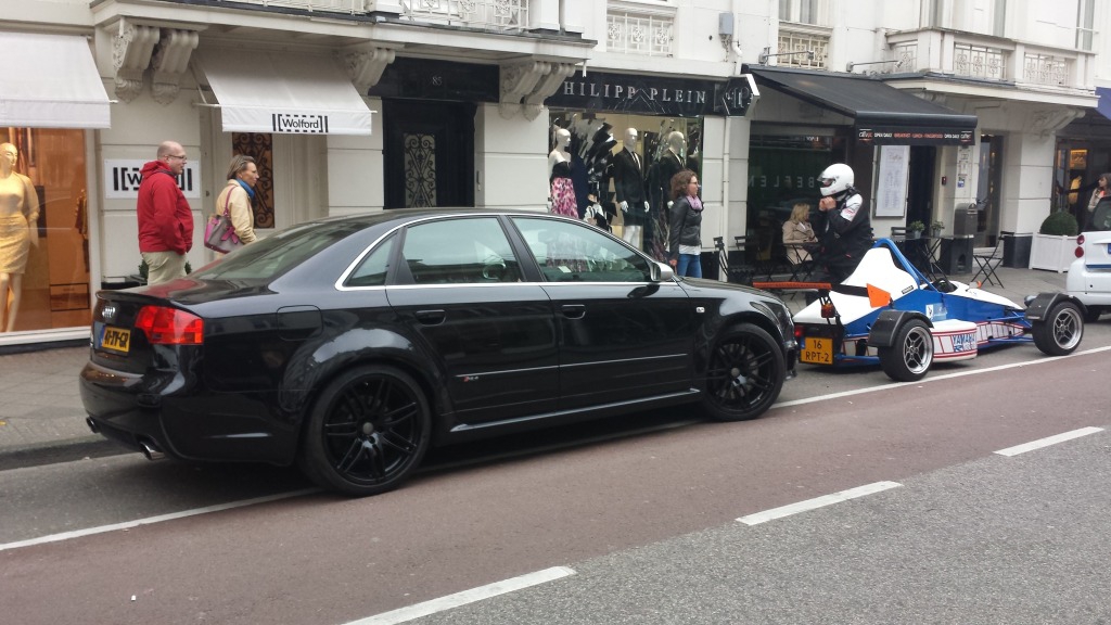 180412AUDIRS41178.jpg