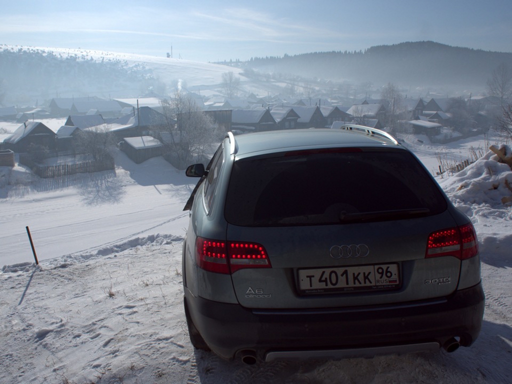 180448468AUDIA6C6ALLROAD.jpg