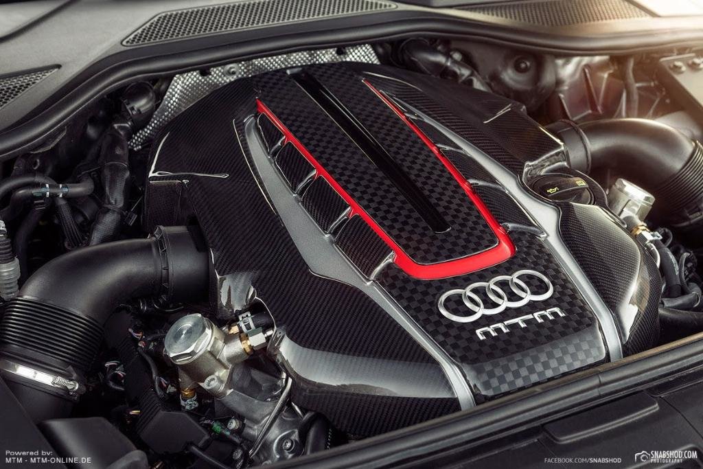 180461AUDIWHEELS0127PS8D4.jpg