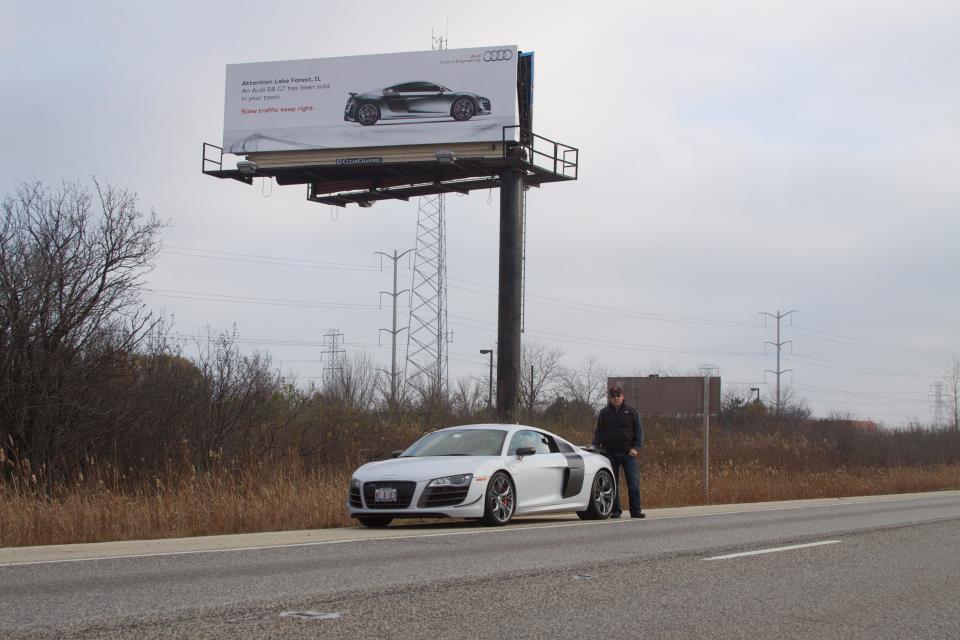 180470R8GT128ESQUIROU.jpg