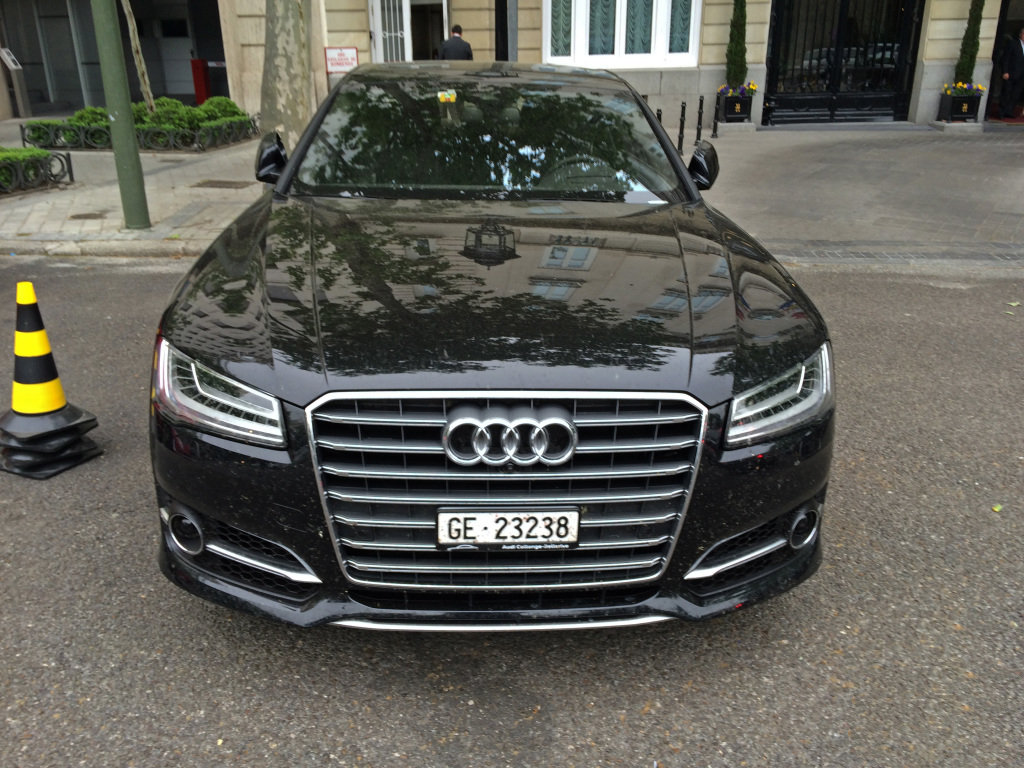 180516S8D41511.jpg