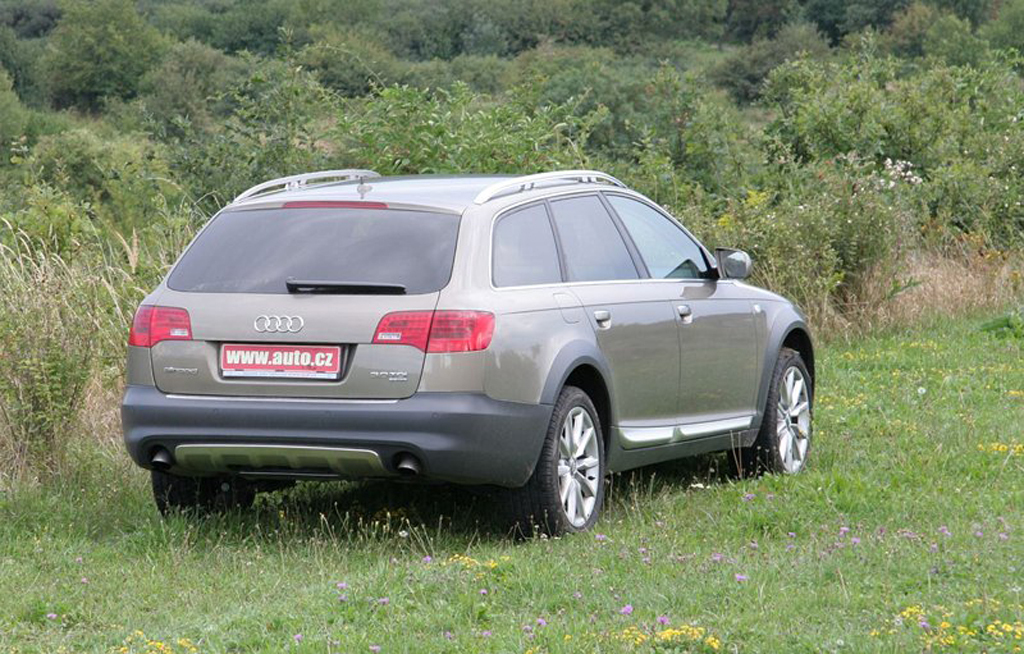 180562265AUDIA6C6ALLROAD.jpg