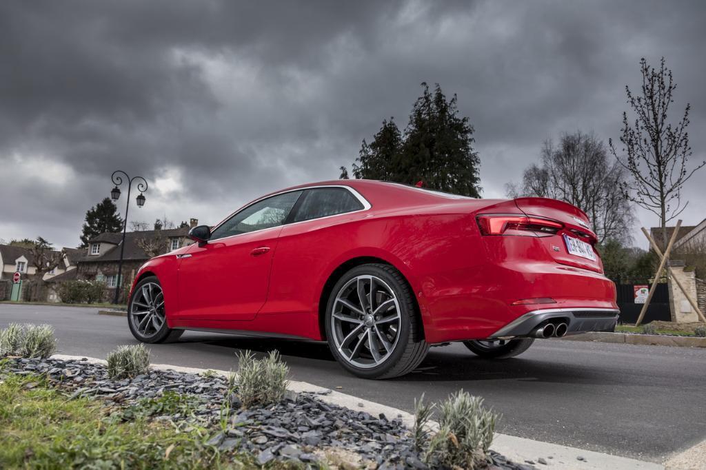 180618S5B90510.jpg