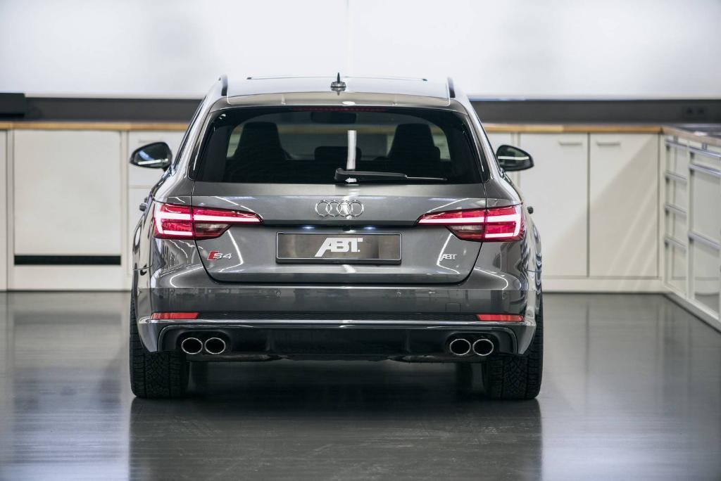 180630AUDIWHEELS0813CS4B9.jpg
