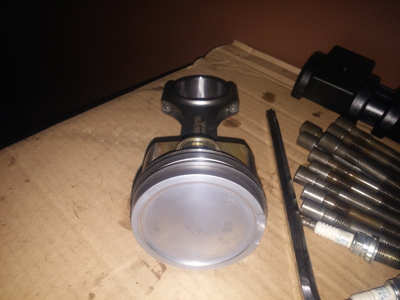 180729015619864478.jpg