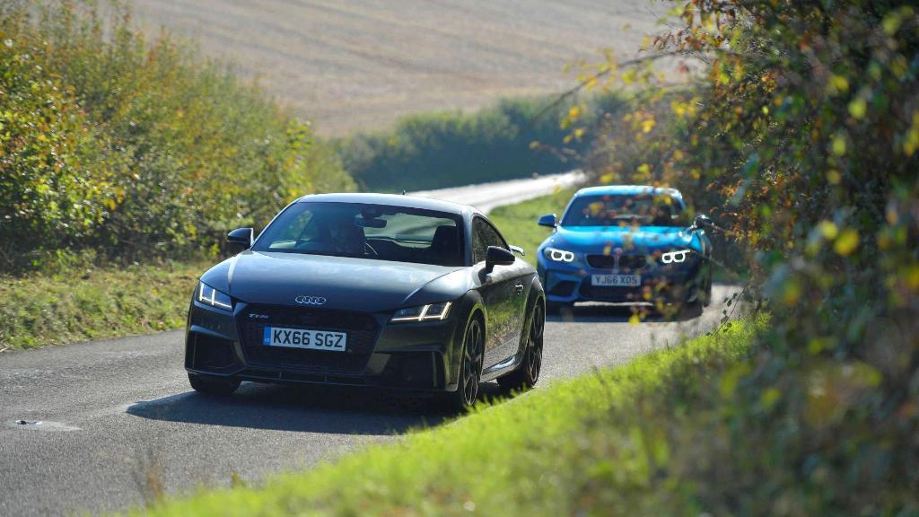 180771AUDITTRS8S0524.jpg