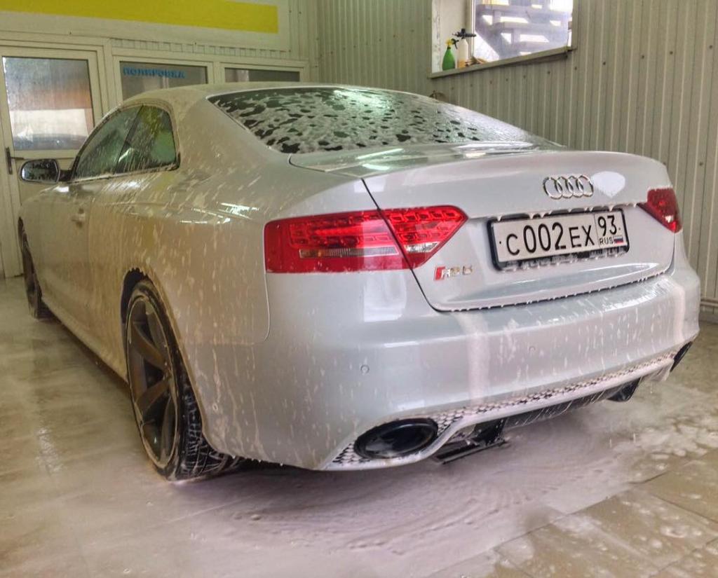 180807AUDIRS53109.jpg