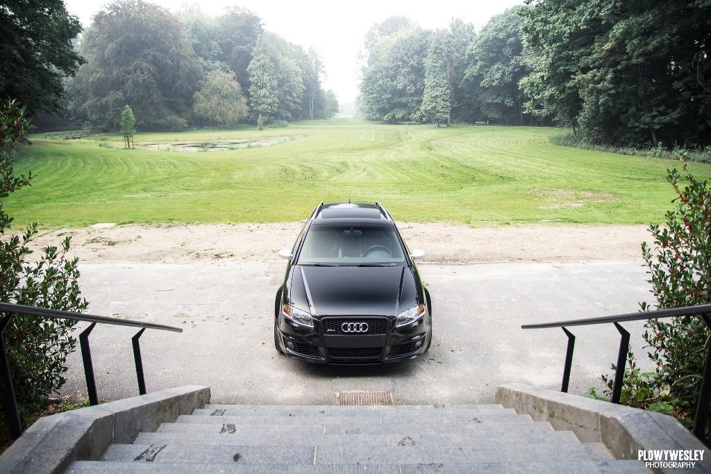 180896AUDIRS41444.jpg