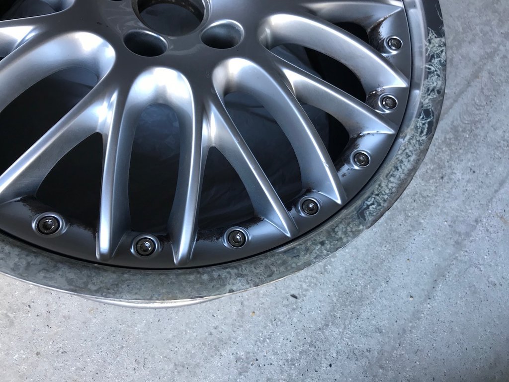 18092105230013455815904471.jpg