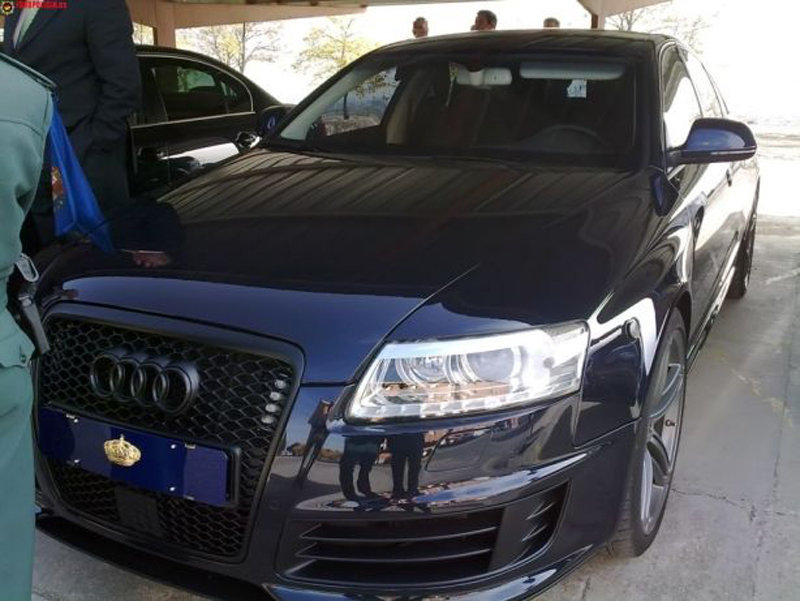 180981RS6ESQUIROU099.jpg