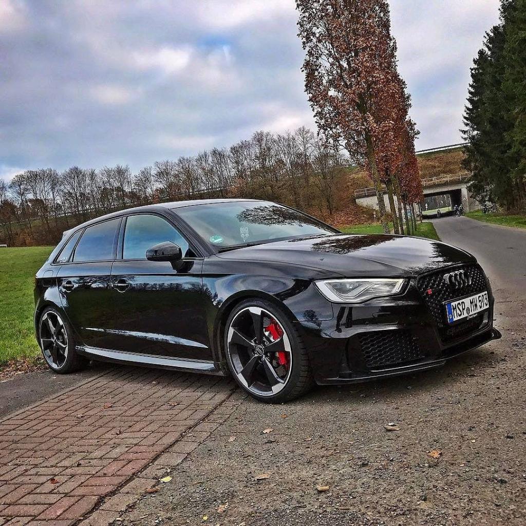 180997RS38V2065.jpg