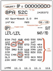 180px-Pr_code_sticker_comments.jpg