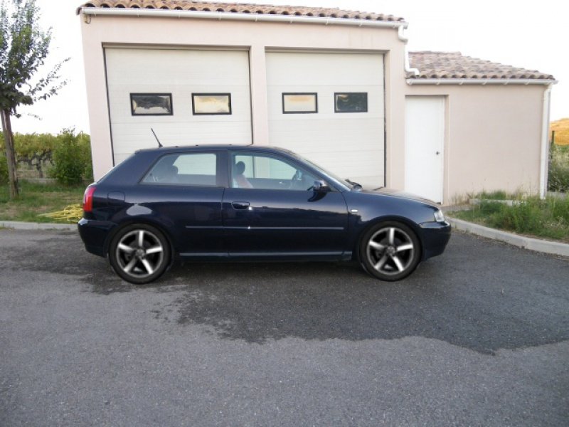 181047Audia31.jpg