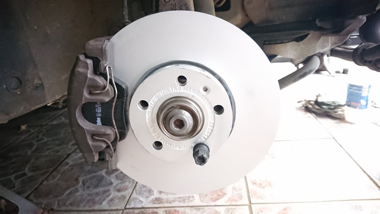 181107073248970414.jpg