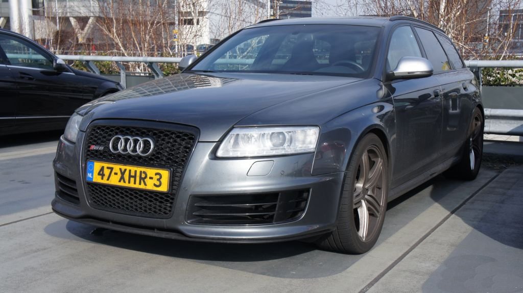 181119RS61047.jpg