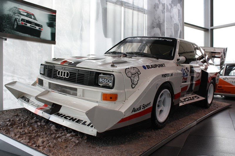 181162IMG5727.jpg