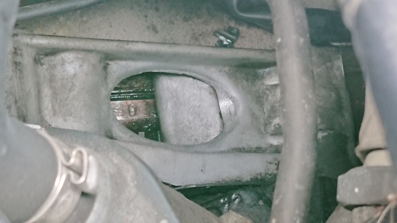 18120608510726980.jpg