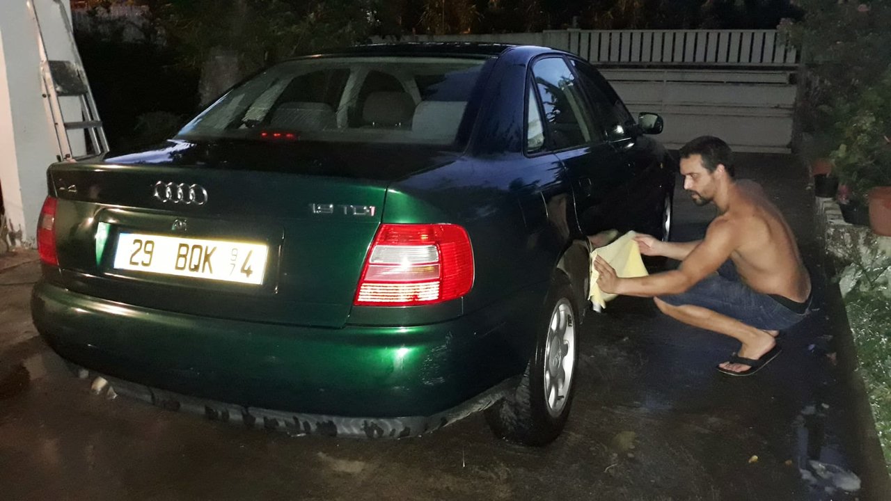 181206095612453263.jpg