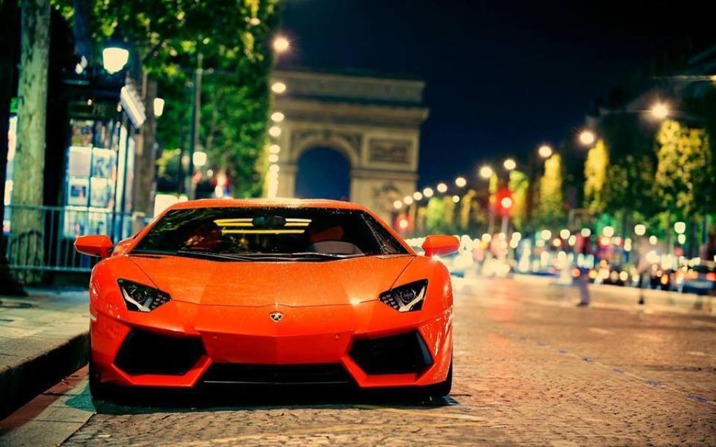 1813031070LAMBORGHINIAVENTADOR.jpg