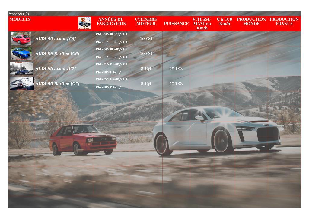 18132507PAGEPRODUCTIONSPORTIVESAUDI0002.