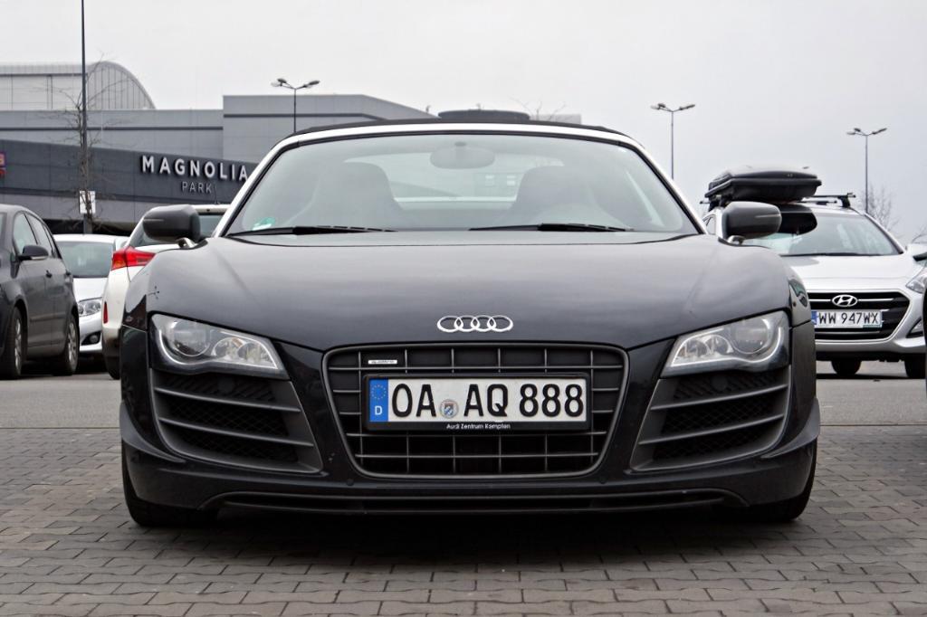 181328R8GT1947.jpg