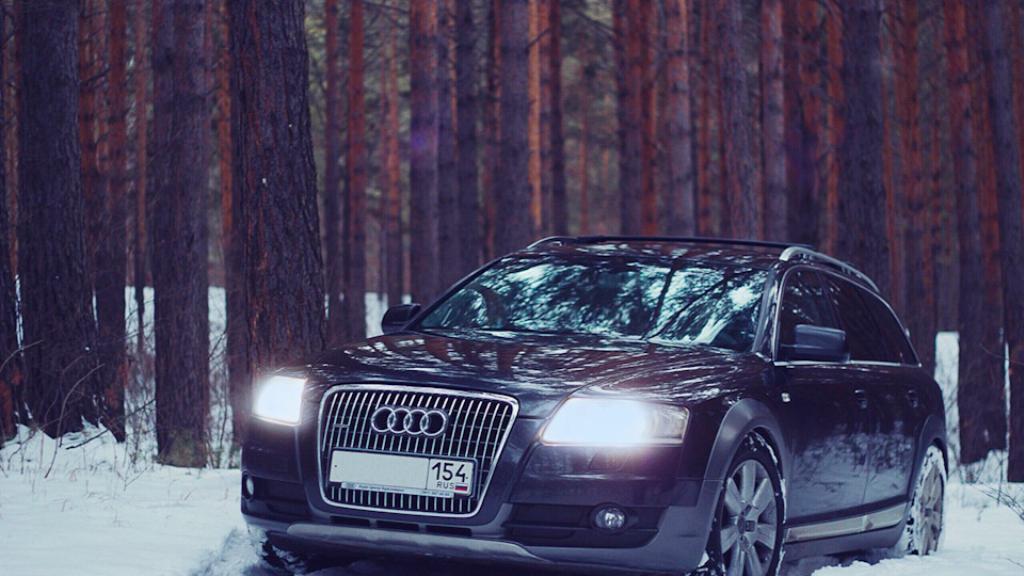 181350767AUDIA6C6ALLROAD.jpg