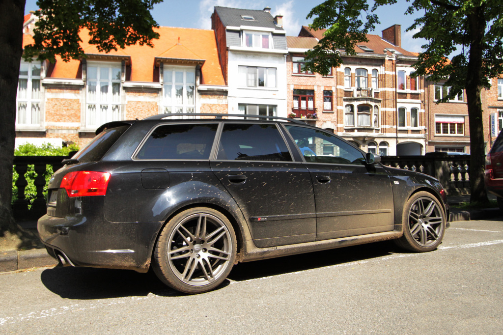 181350AUDIRS4865.jpg