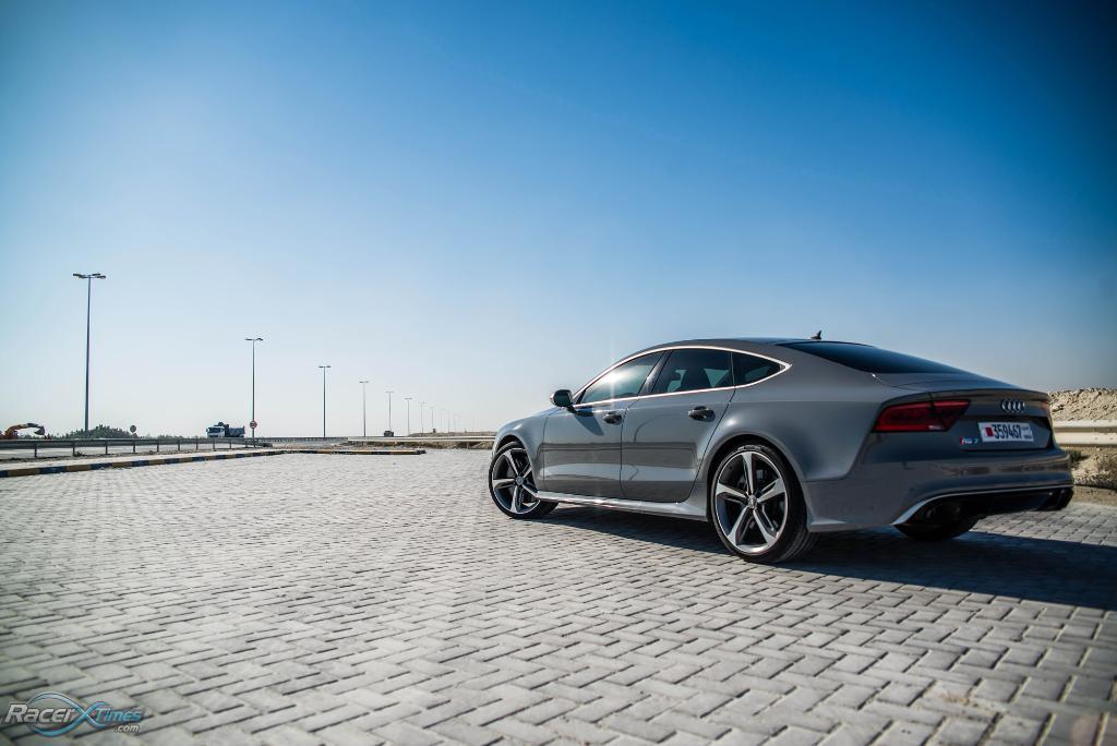 181363RS7547.jpg