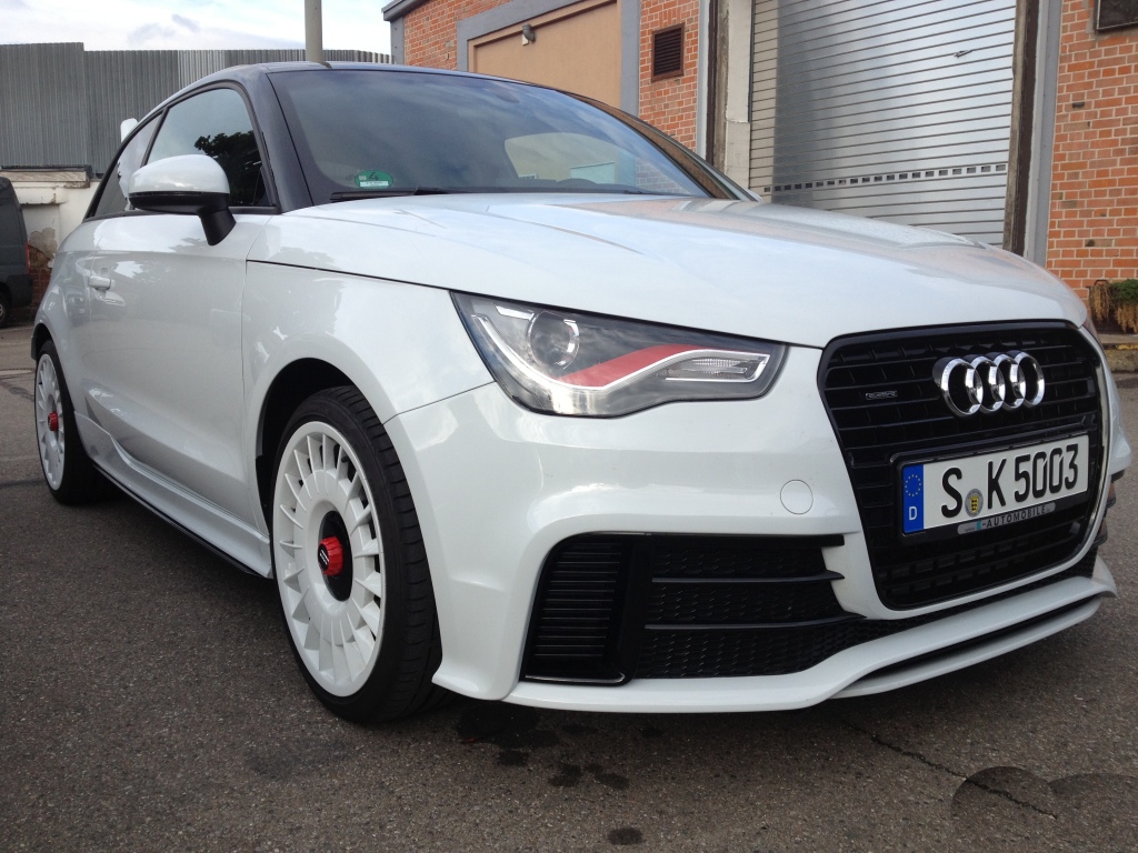181444A1QUATTRO404.jpg