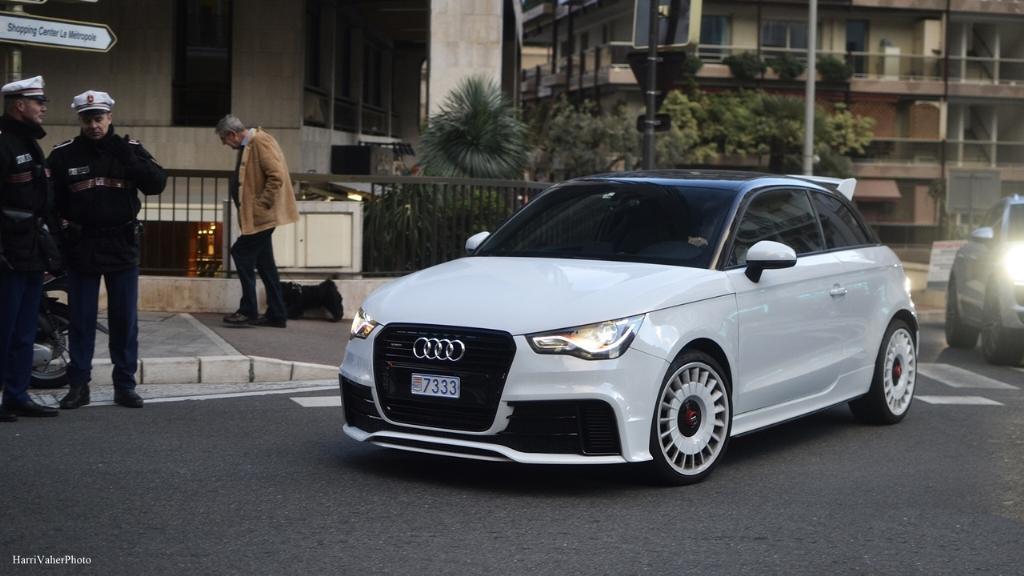 181508A1QUATTRO1158.jpg