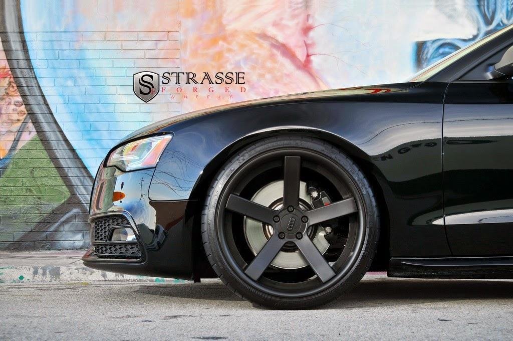 181526AUDIWHEELS0163KS5.jpg