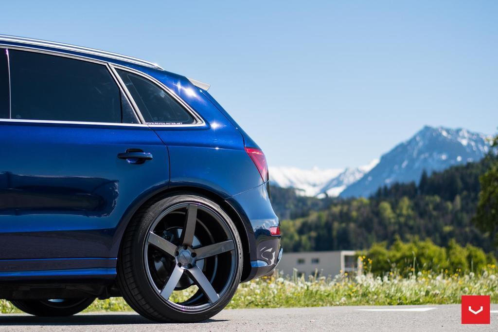 181576AUDIWHEELS0915K1SQ5.jpg