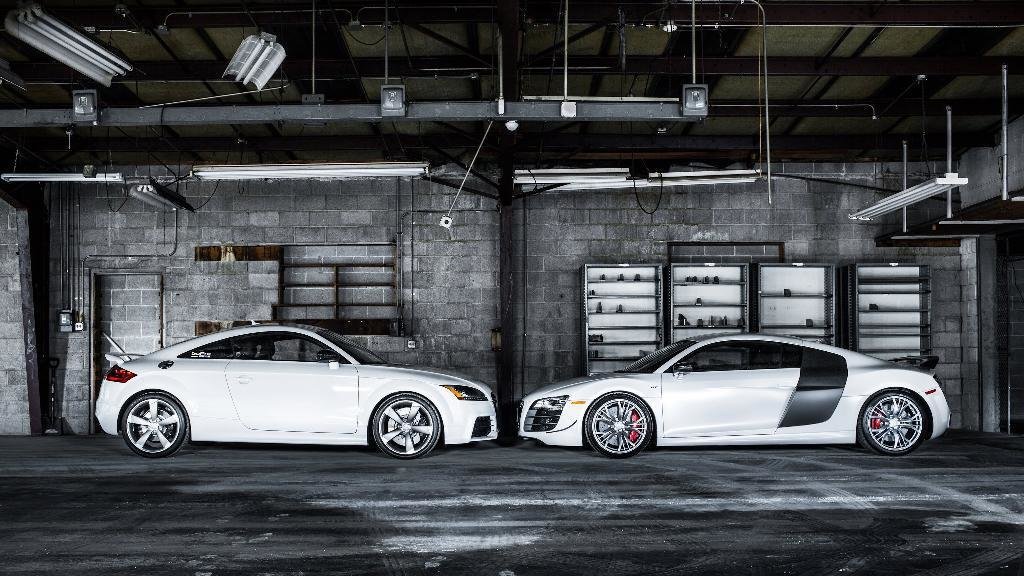181577R8GT1062.jpg