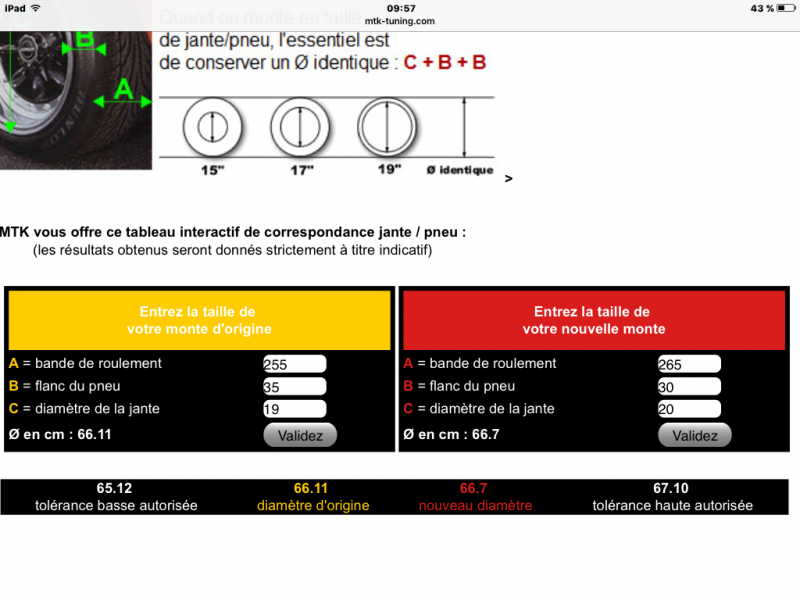 181592image936.png