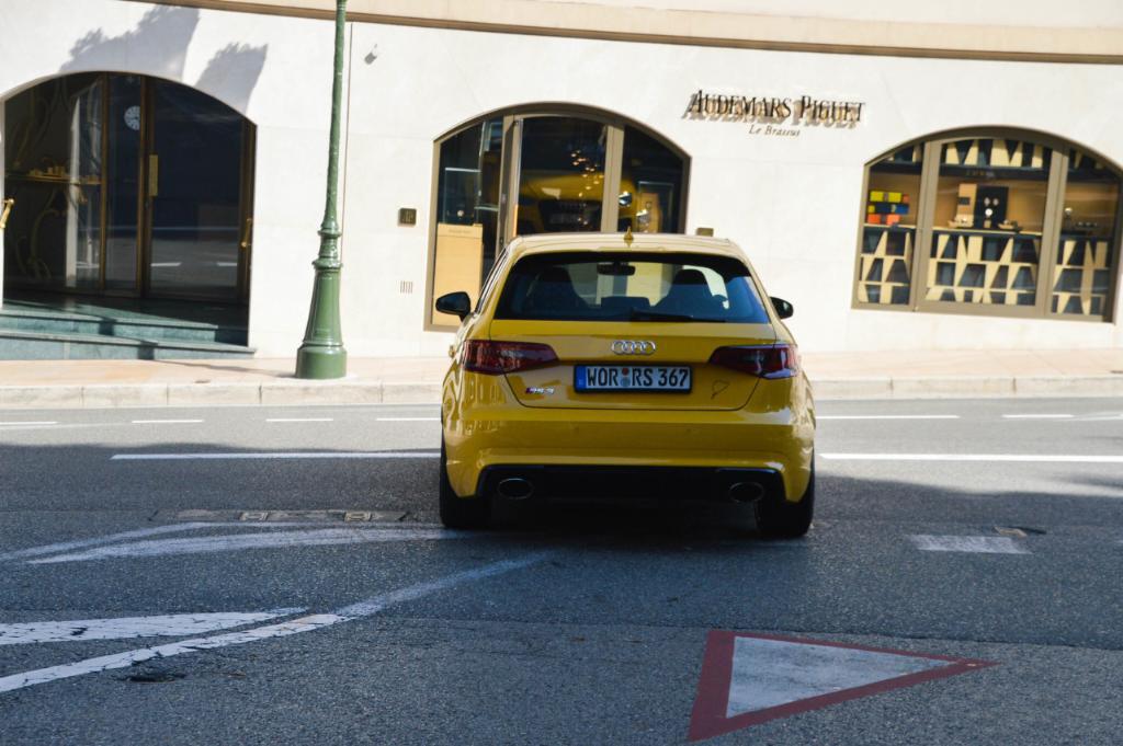 181601RS38V2761.jpg